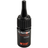 Thermal Grizzly Remove, solutie pentru curatarea si purificarea suprafetei procesoarelor - 10ml TG-AR-100 