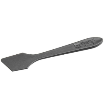 SET 3 spatule aplicare pasta siliconica Thermal Grizzly TG-AS-3 TG-AS-3 