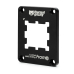 Thermal Grizzly Contact Frame pentru Procesor Ryzen 7000, AM5 TG-CSF-AM5 Thermal Grizzly Contact Frame pentru Procesor Ryzen 7000, AM5 TG-CSF-AM5