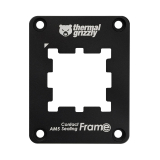Thermal Grizzly Contact Frame pentru Procesor Ryzen 7000, AM5 TG-CSF-AM5 