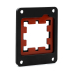 Thermal Grizzly Contact Frame pentru Procesor Ryzen 7000, AM5 TG-CSF-AM5 Thermal Grizzly Contact Frame pentru Procesor Ryzen 7000, AM5 TG-CSF-AM5
