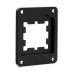 Thermal Grizzly Contact Frame pentru Procesor Ryzen 7000, AM5 TG-CSF-AM5 Thermal Grizzly Contact Frame pentru Procesor Ryzen 7000, AM5 TG-CSF-AM5