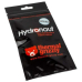PASTA SILICONICA Thermal Grizzly Thermal Grizzly TG-H-001-RS TG-H-001-RS  