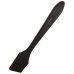 PASTA SILICONICA Thermal Grizzly Thermal Grizzly TG-H-001-RS TG-H-001-RS  