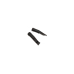 PASTA SILICONICA Thermal Grizzly Thermal Grizzly TG-H-030-R TG-H-030-R  