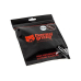 PASTA SILICONICA Thermal Grizzly Thermal Grizzly TG-K-030-R TG-K-030-R  