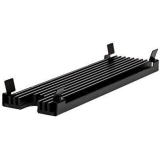 COOLER Thermal Grizzly TG-M2SSD-ABR 