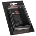 COOLER Thermal Grizzly TG-M2SSD-ABR 