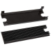 COOLER Thermal Grizzly TG-M2SSD-ABR 