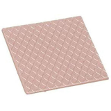 PASTA SILICONICA Thermal Grizzly Thermal Grizzly TG-MP8-30-30-05-1R TG-MP8-30-30-05-1R 