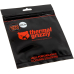 PASTA SILICONICA Thermal Grizzly Thermal Grizzly TG-MP8-30-30-15-1R TG-MP8-30-30-15-1R 