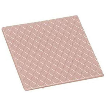 PASTA SILICONICA Thermal Grizzly Thermal Grizzly TG-MP8-30-30-20-1R TG-MP8-30-30-20-1R 