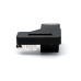 ACCESORII carcase PC- Thermal Grizzly Thermal Grizzly TG-WV-P18N TG-WV-P18N 