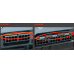 ACCESORII carcase PC- Thermal Grizzly Thermal Grizzly TG-WV-P18N TG-WV-P18N 