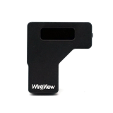 ACCESORII carcase PC- Thermal Grizzly Thermal Grizzly TG-WV-P18N TG-WV-P18N 