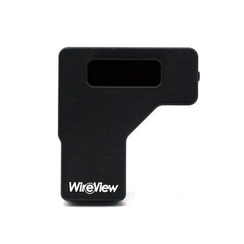 ACCESORII carcase PC- Thermal Grizzly Thermal Grizzly TG-WV-P18N TG-WV-P18N 