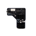 ACCESORII carcase PC- Thermal Grizzly Thermal Grizzly TG-WV-P18N TG-WV-P18N 