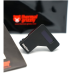 ACCESORII carcase PC- Thermal Grizzly Thermal Grizzly TG-WV-P18N TG-WV-P18N 