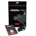 ACCESORII carcase PC- Thermal Grizzly Thermal Grizzly TG-WV-P18R TG-WV-P18R 
