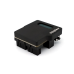 ACCESORII carcase PC- Thermal Grizzly Thermal Grizzly TG-WV-P28N TG-WV-P28N 