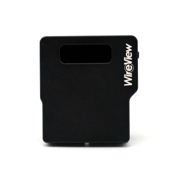 ACCESORII carcase PC- Thermal Grizzly Thermal Grizzly TG-WV-P28N TG-WV-P28N 