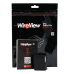 ACCESORII carcase PC- Thermal Grizzly Thermal Grizzly TG-WV-P28R TG-WV-P28R 