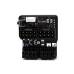 ACCESORII carcase PC- Thermal Grizzly Thermal Grizzly TG-WV-P28R TG-WV-P28R 