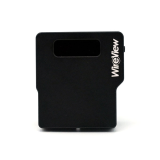 ACCESORII carcase PC- Thermal Grizzly Thermal Grizzly TG-WV-P28R TG-WV-P28R 