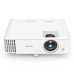 Videoproiector PROJECTOR BENQ TH585P 