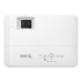 Videoproiector PROJECTOR BENQ TH585P 