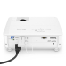 Videoproiector PROJECTOR BENQ TH585P 