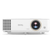 Videoproiector PROJECTOR BENQ TH585P 