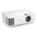 Videoproiector PROJECTOR BENQ TH585P 