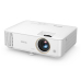 Videoproiector PROJECTOR BENQ TH585P 