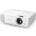 Videoproiector PROJECTOR BENQ TH685P 