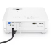 Videoproiector PROJECTOR BENQ TH685P 
