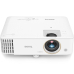 Videoproiector PROJECTOR BENQ TH685P 
