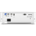 Videoproiector PROJECTOR BENQ TH685P 