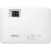 Videoproiector PROJECTOR BENQ TH685P 