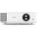 Videoproiector PROJECTOR BENQ TH685P 