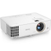 Videoproiector PROJECTOR BENQ TH685P 