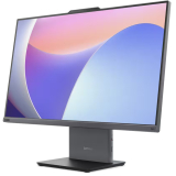 PC Lenovo Desktop TC neo 50a 27 Gen 5 I513420H 16G 12SB0017RI