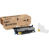 Toner Original KYOCERA Black, TK-3060, pentru ECOSYS M3145IDN|M3645IDN, 14.5K, (timbru verde 1.2 lei) , TK-3060 