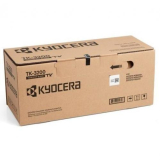 Toner Original KYOCERA Black, TK-3200, pentru ECOSYS P3260DN|M3860IDNF|M3860IDN, 40K, (timbru verde 1.2 lei) , TK-3200 