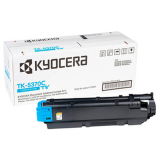 Toner Original Kyocera Cyan,TK-5370C, pentru ECOSYS PA3500cx|MA3500cix|MA3500cifx, 5K, incl.TV 1.2 RON, TK-5370C Toner Original Kyocera Cyan,TK-5370C, pentru ECOSYS PA3500cx|MA3500cix|MA3500cifx, 5K, incl.TV 1.2 RON, TK-5370C