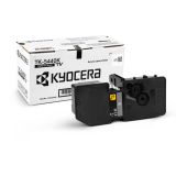 Toner Original Kyocera Black,TK-5440K, pentru ECOSYS PA2100cx|PA2100cwx|MA2100cfx|MA2100cwfx, 2.8K, incl.TV 1.2 RON, TK-5440K 