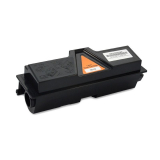 Toner Compatibil Black, TK170-WB, compatibil cu KYOCERA FS-1320/1370/P2135, 7.2K, 
