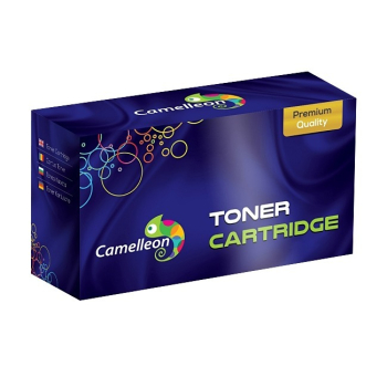 Toner CAMELLEON Black, TK3400-CP, compatibil cu Kyocera PA4500|MA4500, 12.5k, incl.TV 1.2 RON, TK3400-CP 