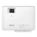 Videoproiector BenQ TK700 WHITE TK700 WHITE (timbru verde 4 lei) 