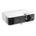 Videoproiector BenQ TK700 WHITE TK700 WHITE (timbru verde 4 lei) 